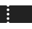 クーポン