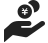 お支払について
