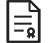 著作権関連